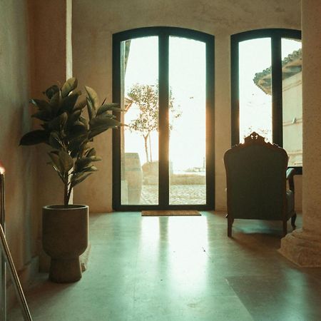 Casa De Los Mendoza - Casa Solariega En El Casco Historico Alcalá de Henares Kültér fotó